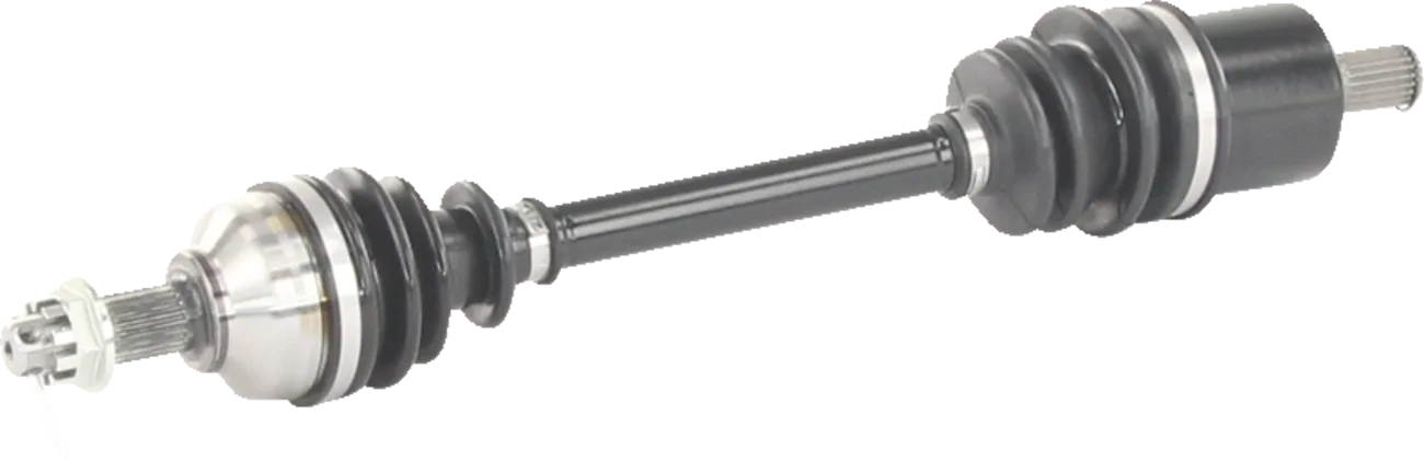 OEM Replacement Standard CV Axle