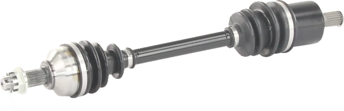 OEM Replacement Standard CV Axle