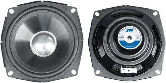 Speaker Upgrade Kit