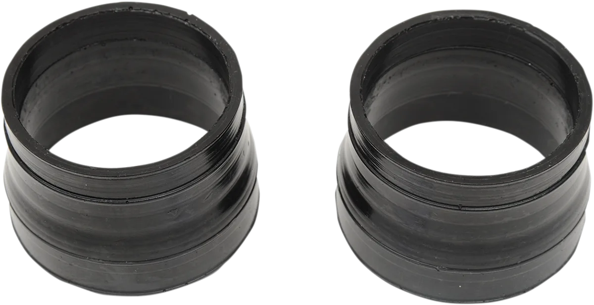 Carburetor Intake Boots