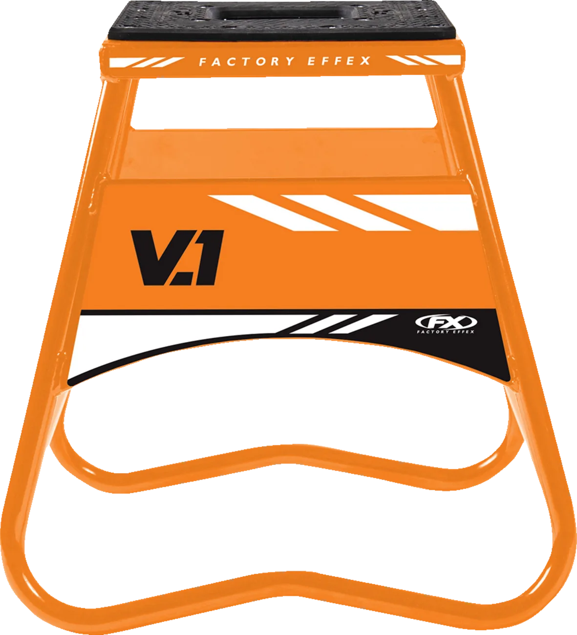 V.1 Bike Stand