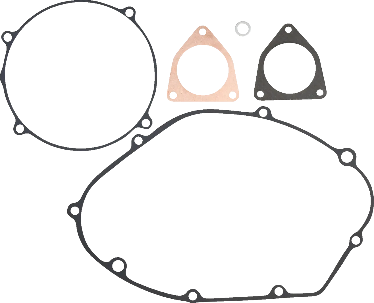 Engine Gasket Kit