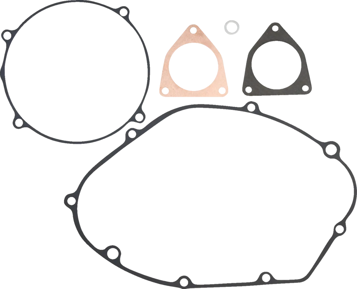 Engine Gasket Kit