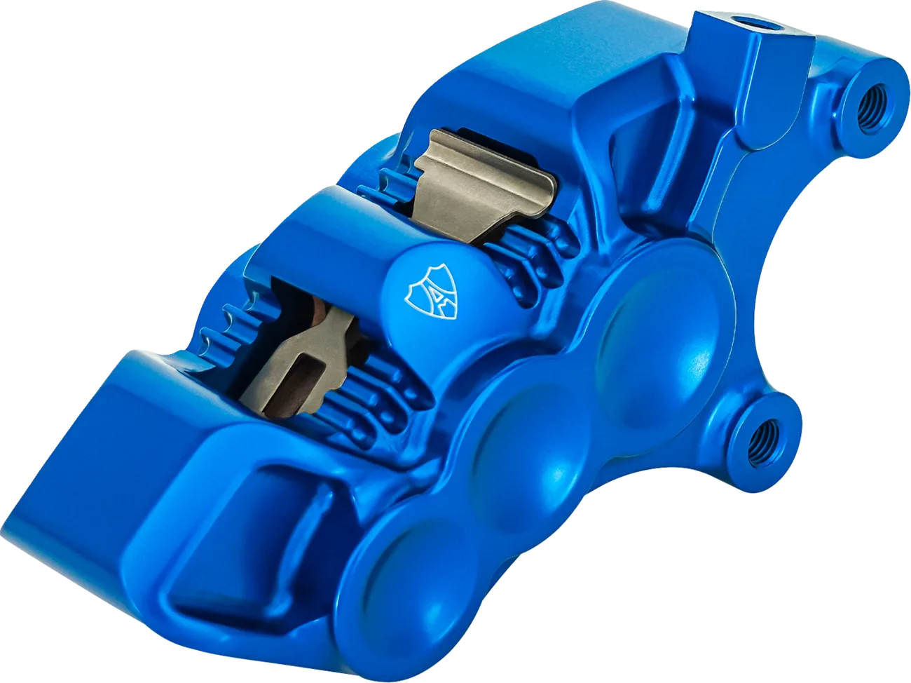 Mono Axial Brake Caliper