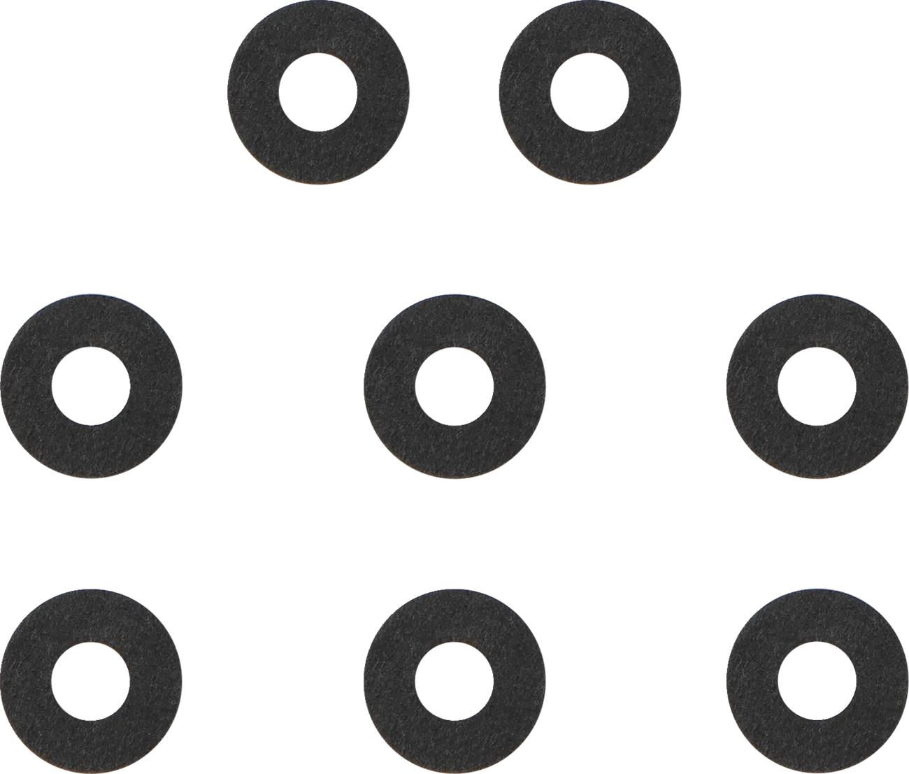 Rocker Cover Washer