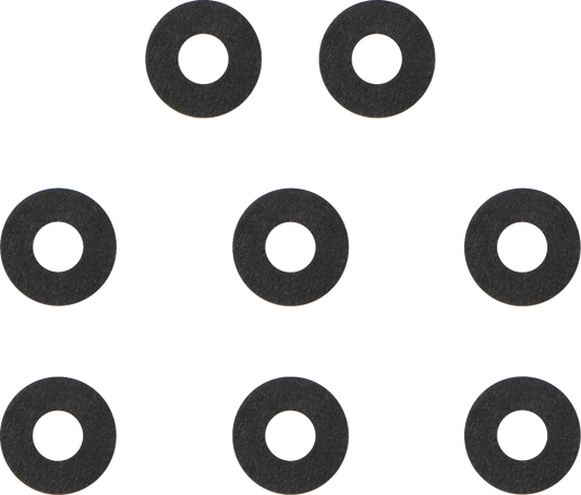 Rocker Cover Washer