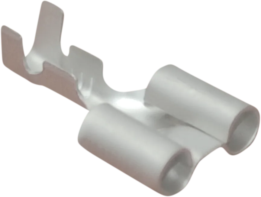 Replacement Terminals