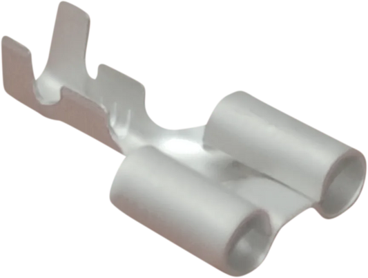 Replacement Terminals