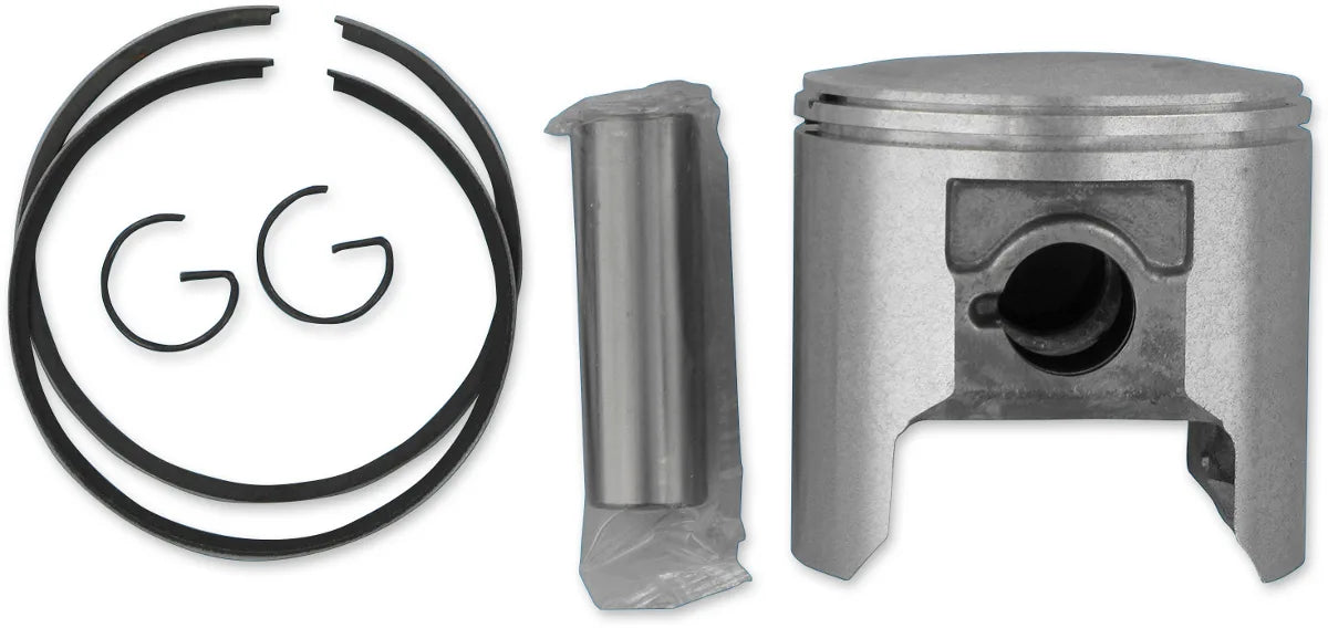 Piston Kit