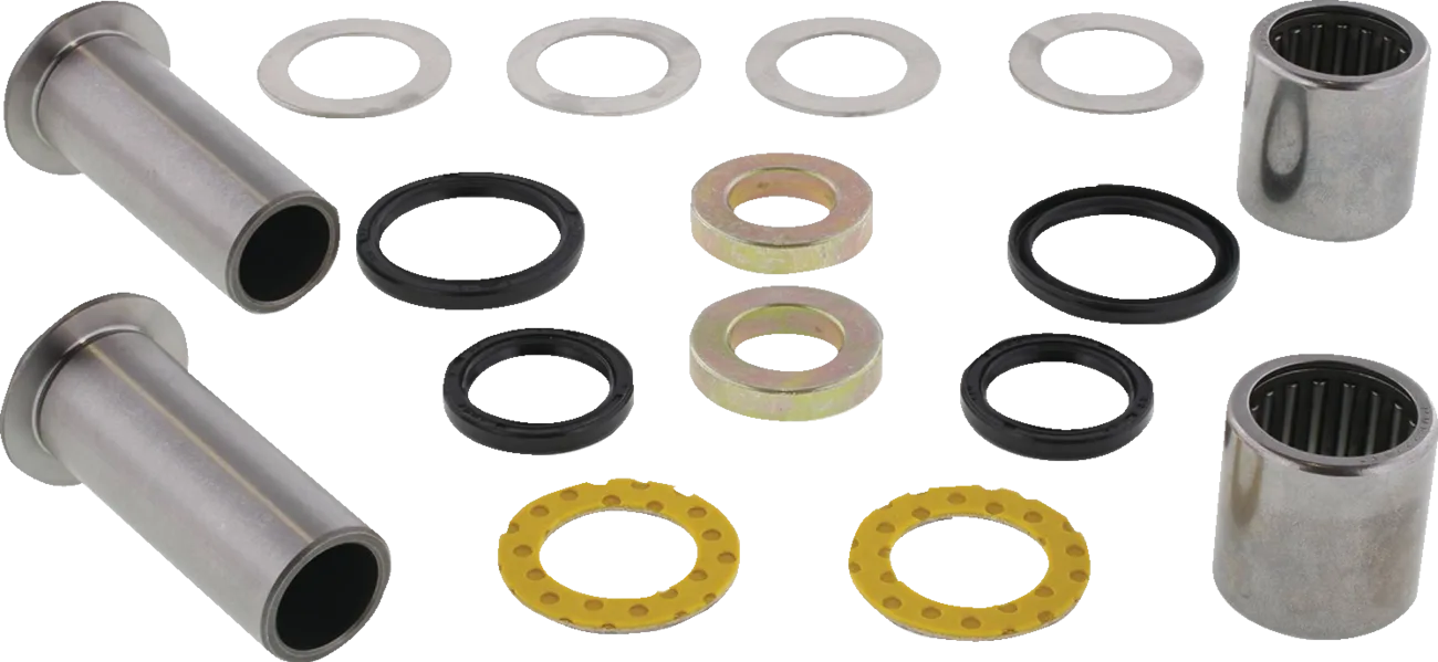 Swingarm Bearing Kit