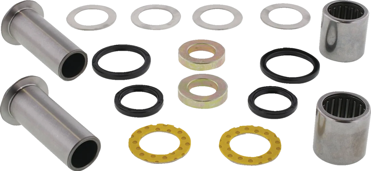 Swingarm Bearing Kit