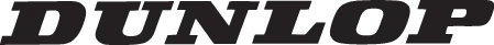 Logo Decals