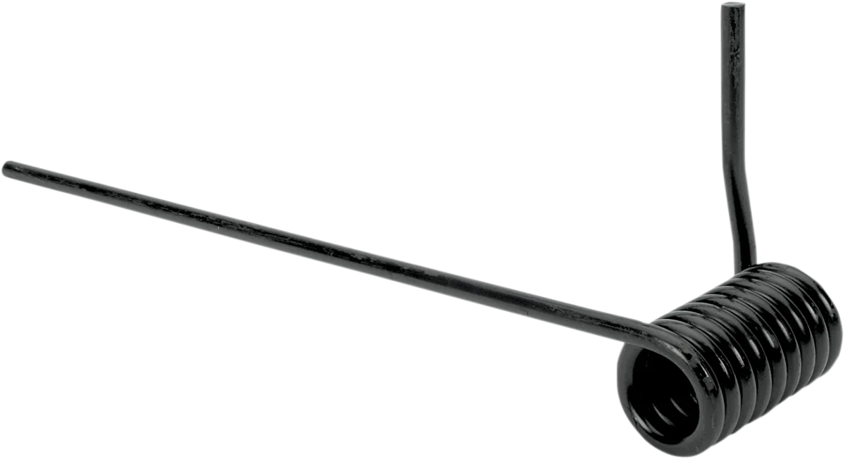 Slide Suspension Springs