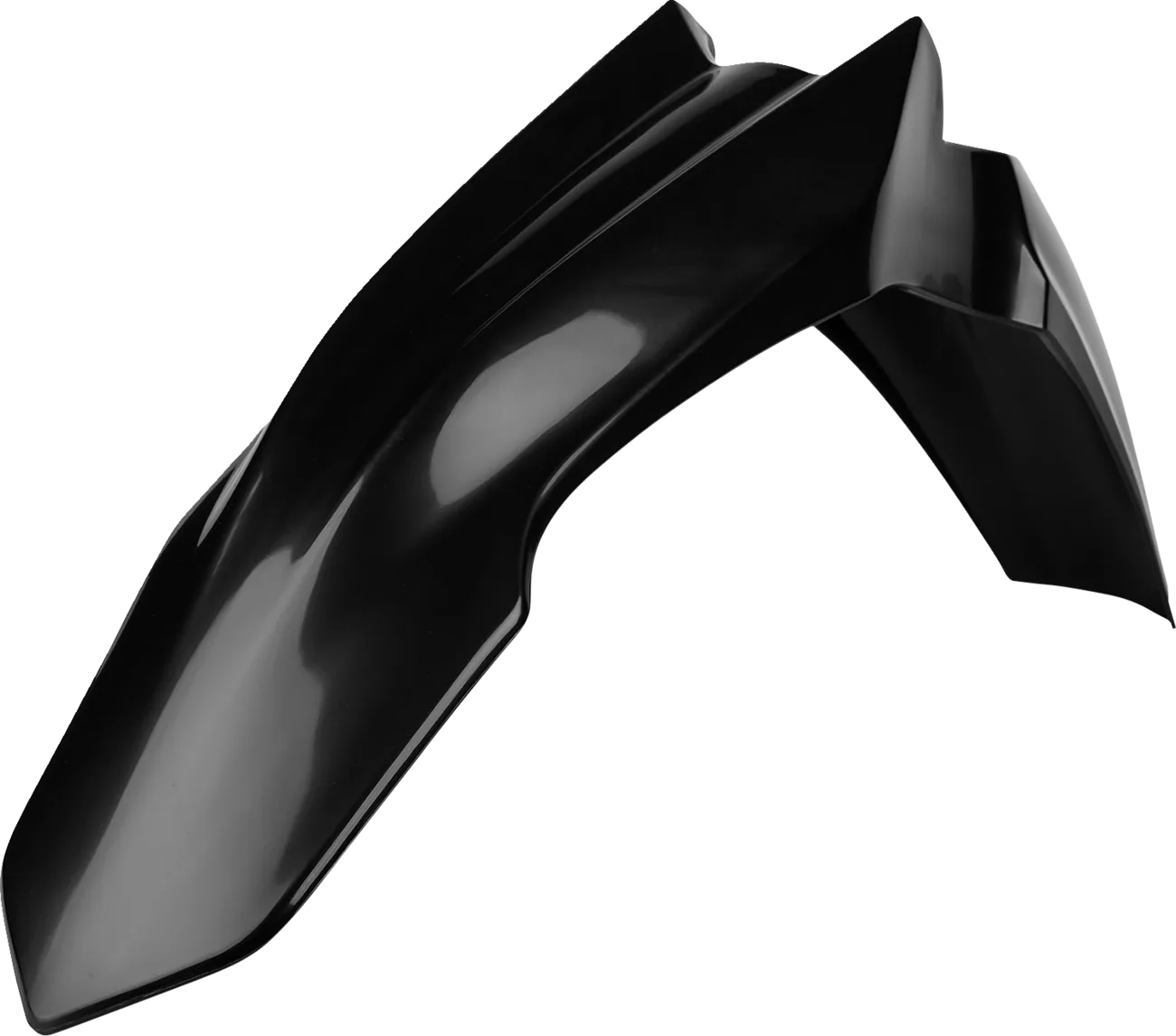Front Fender
