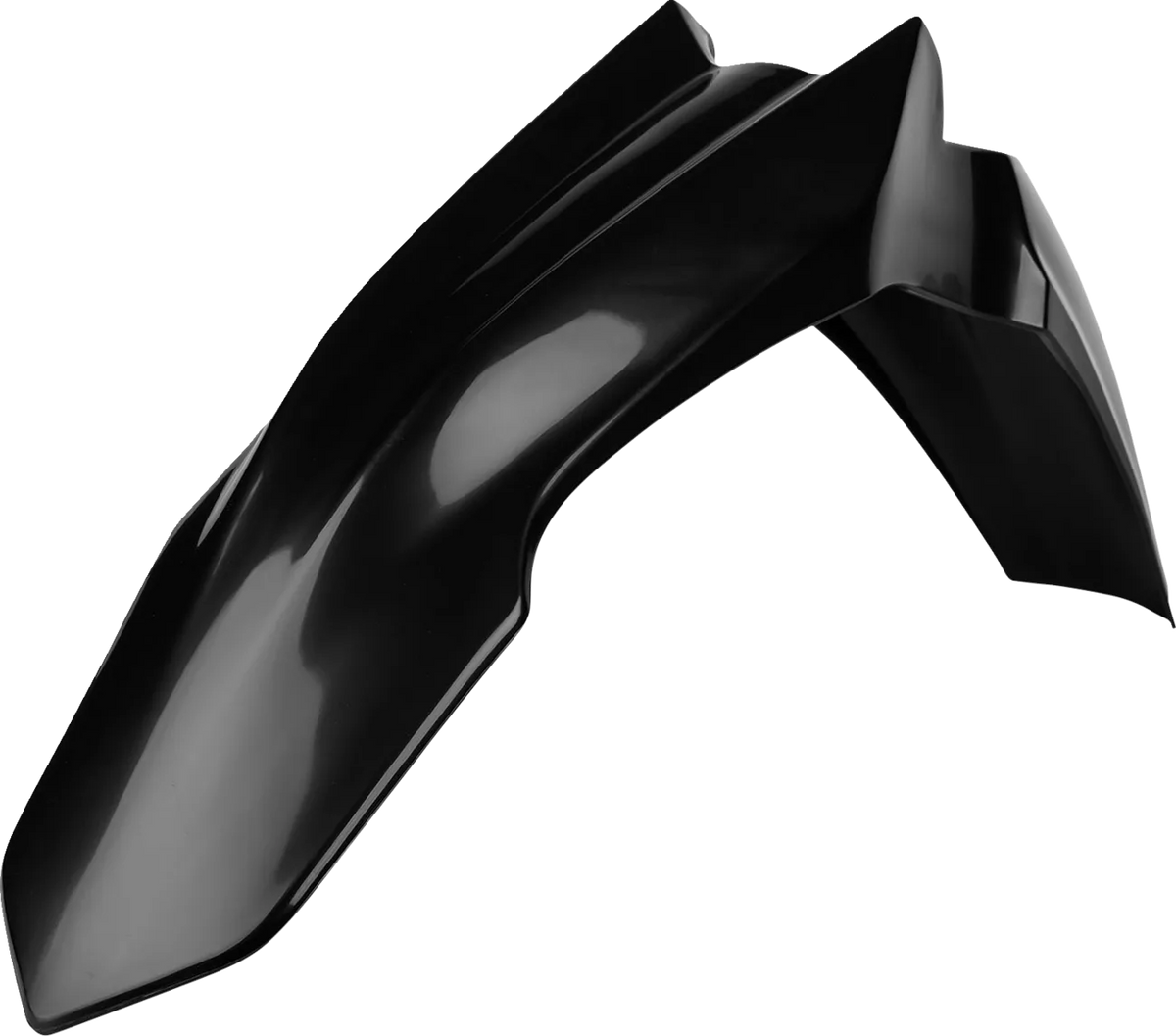 Front Fender