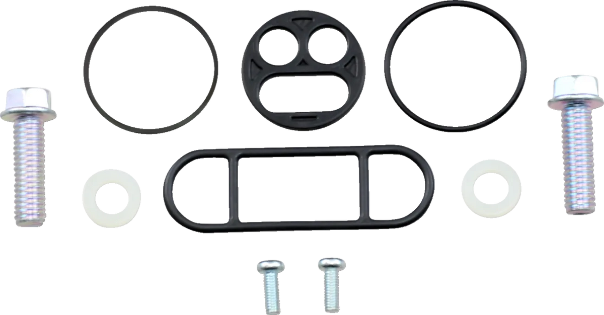 Petcock Repair Kit