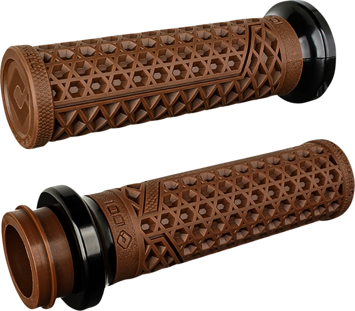 Vans Harley Davidson Grips