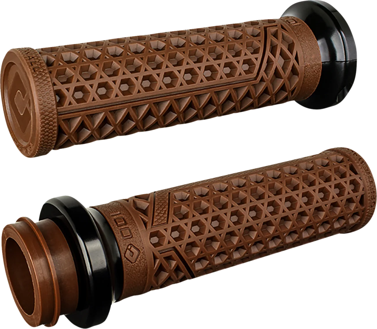 Vans Indian Grips