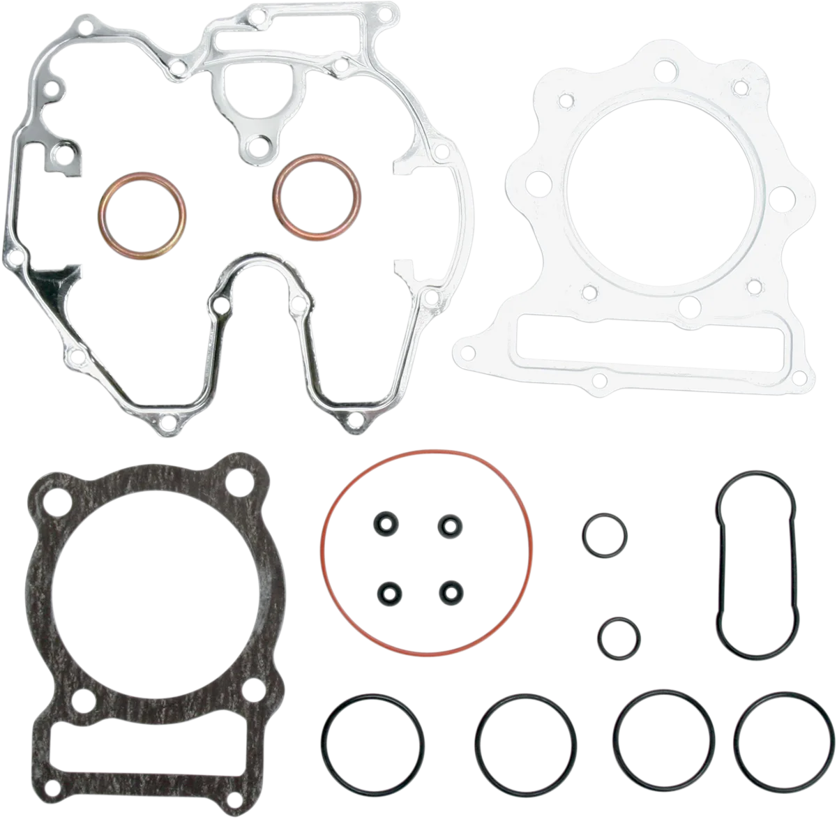 Gasket Set