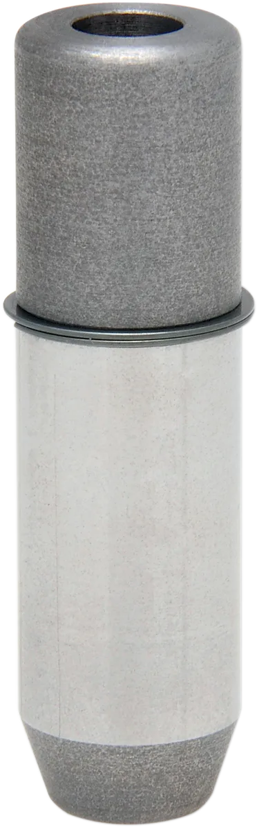 Cast Iron Valve Guide