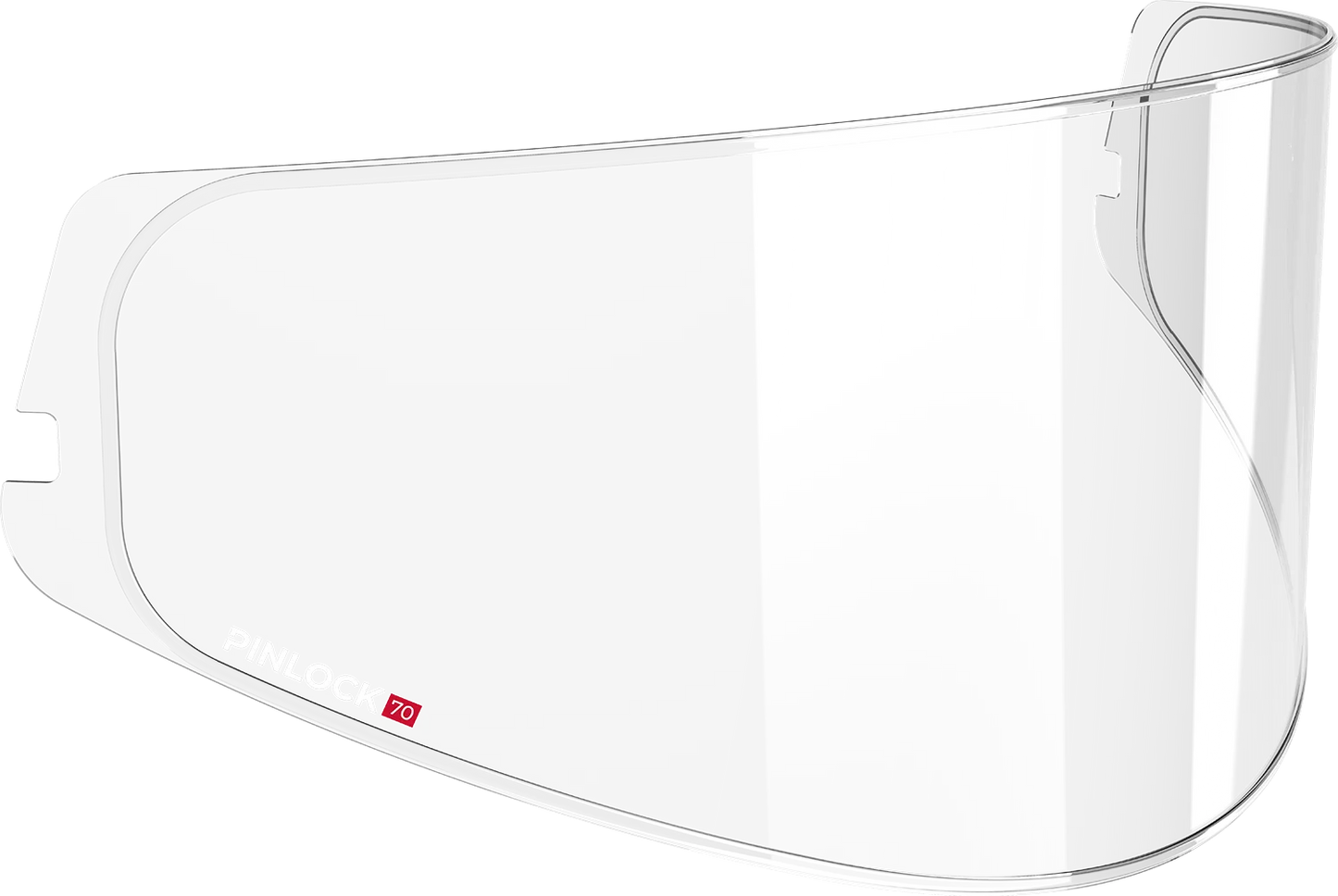 Pinlock® 70 MaxVision™ Lens