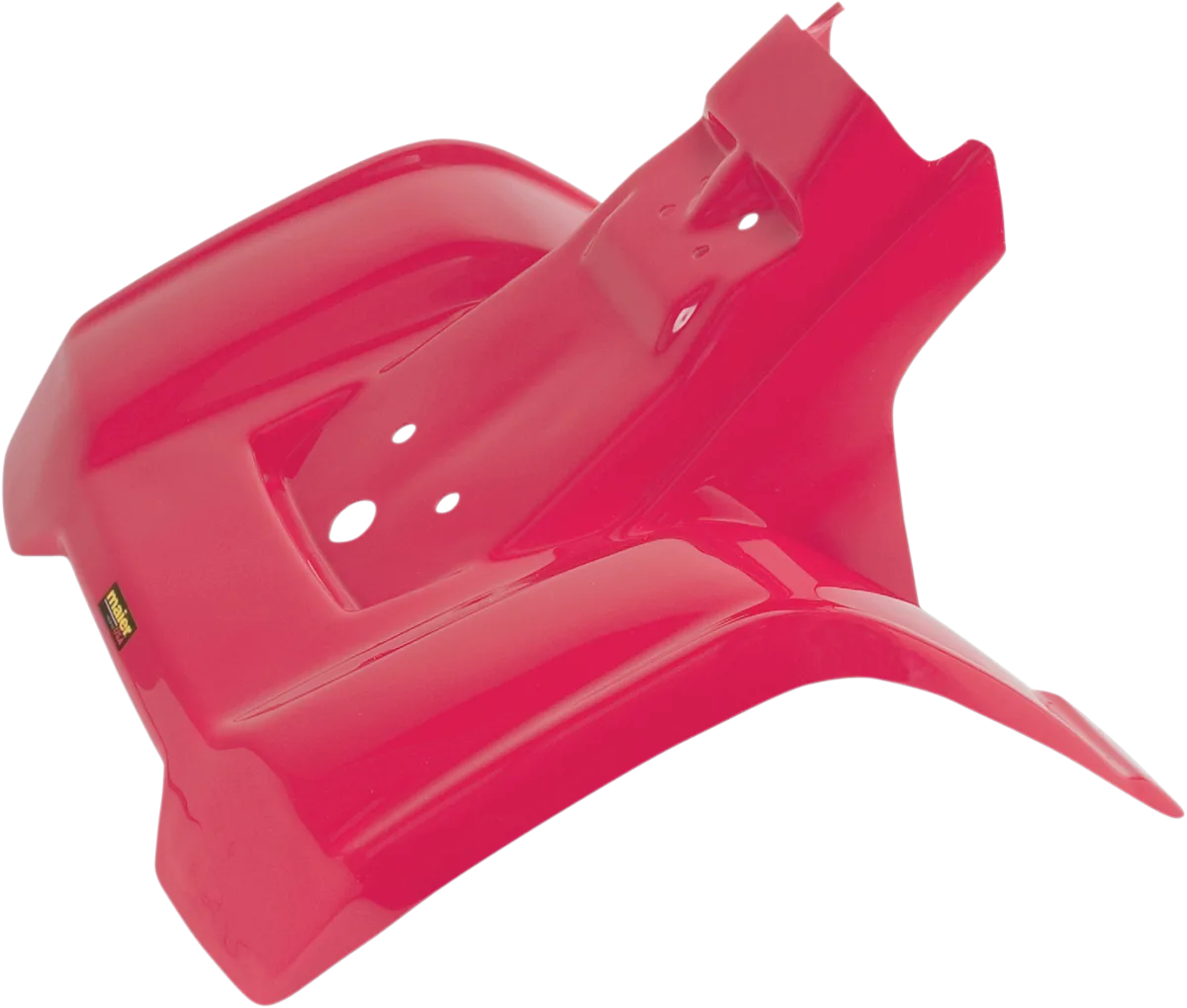 Fender Replacement Plastic — Standard
