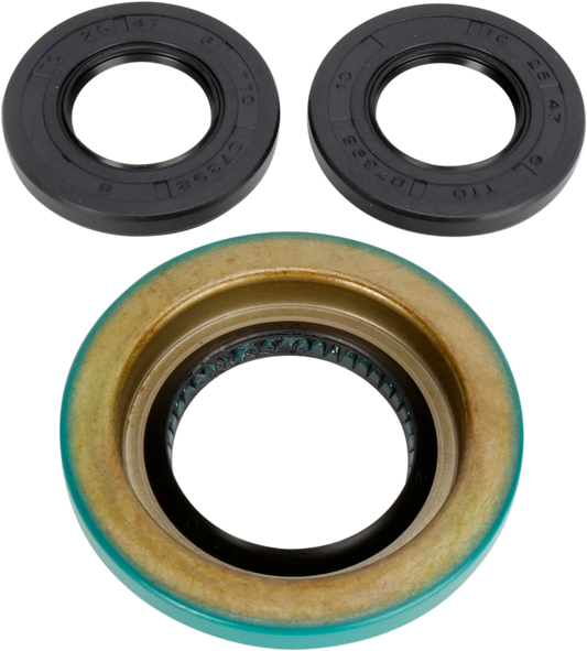 Differential Seal Kit
