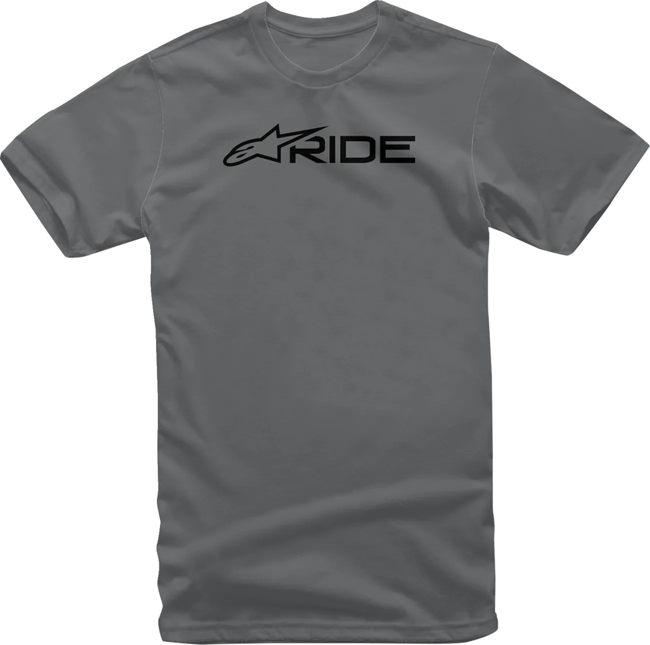 Ride 3.0 T-Shirt