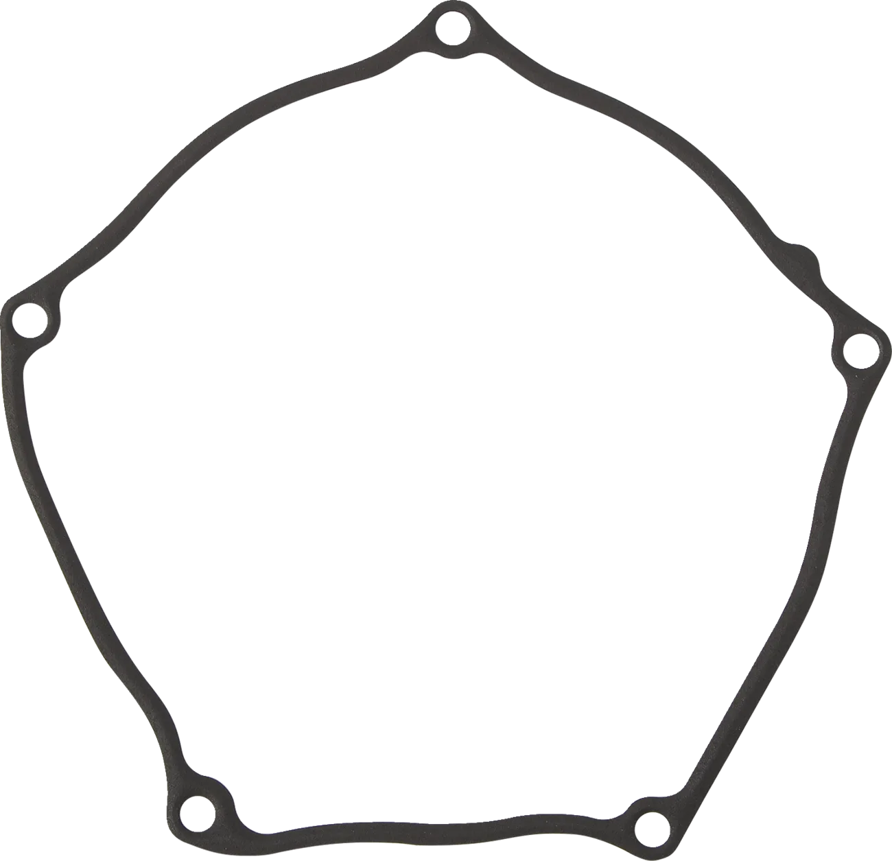 Clutch Cover Gasket