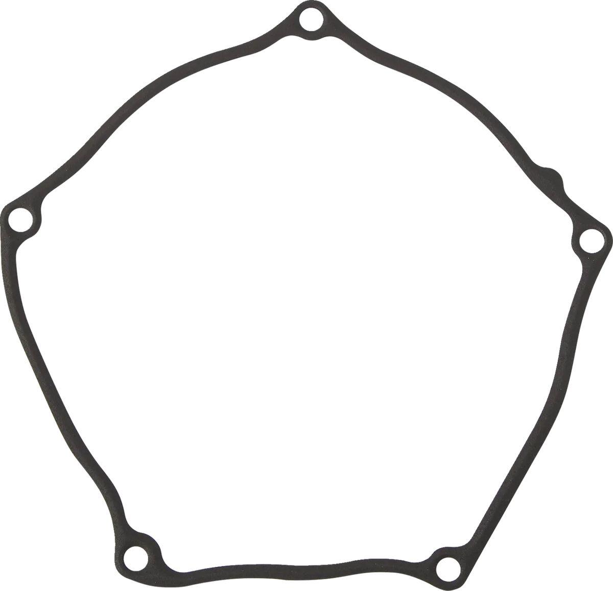 Clutch Cover Gasket