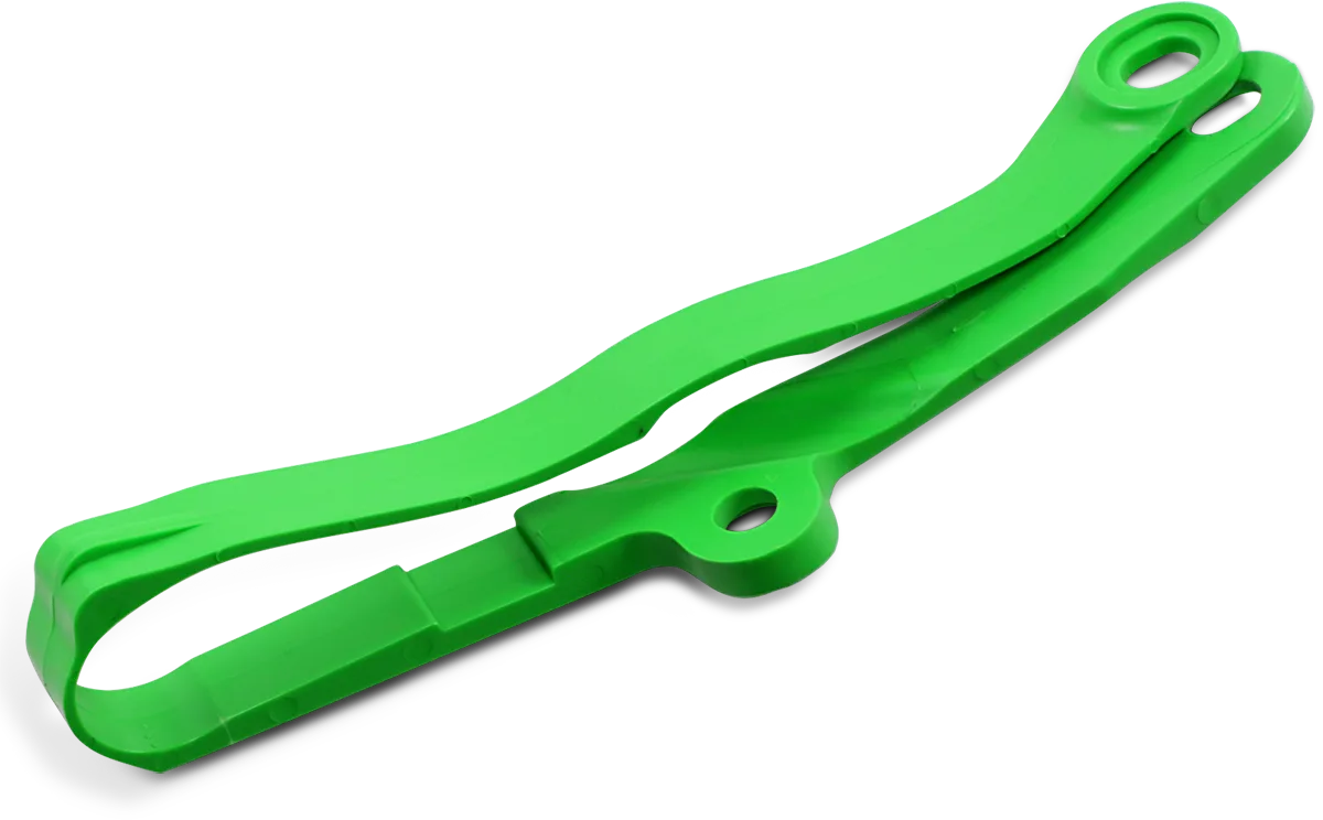 Chain Slider