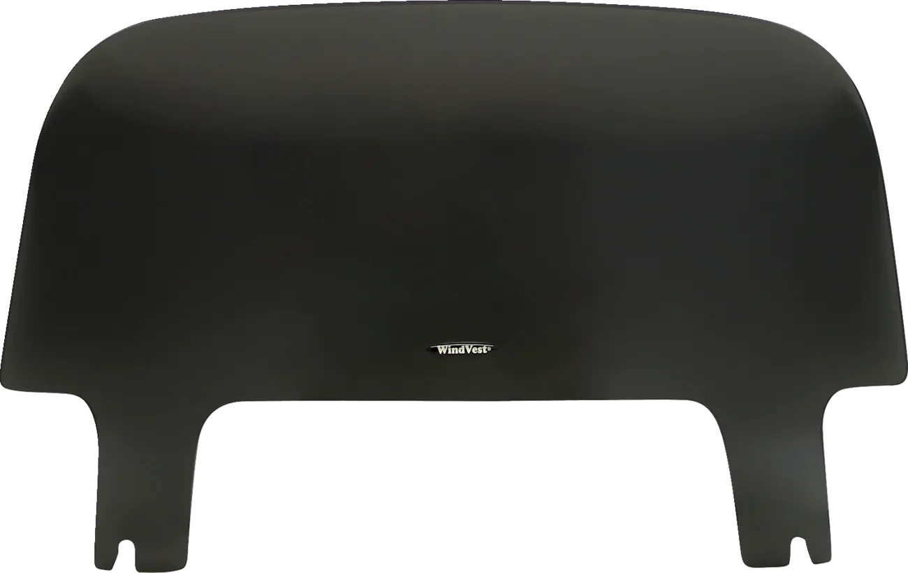 Windshield