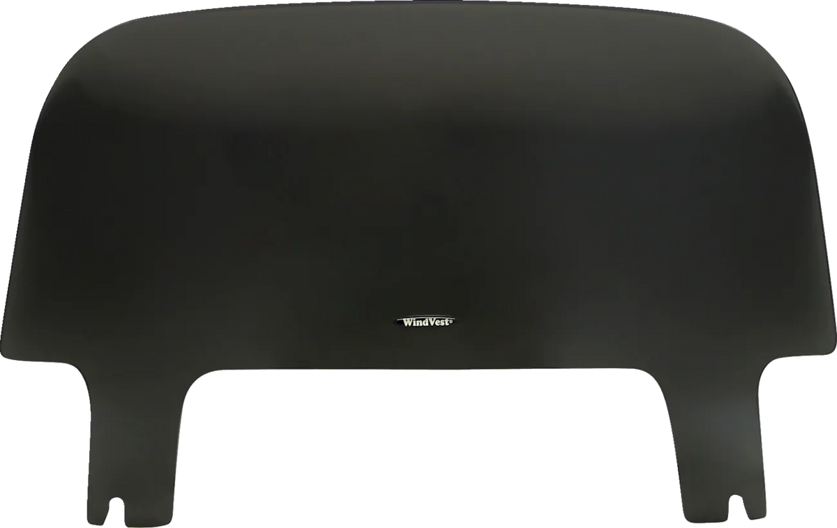Windshield