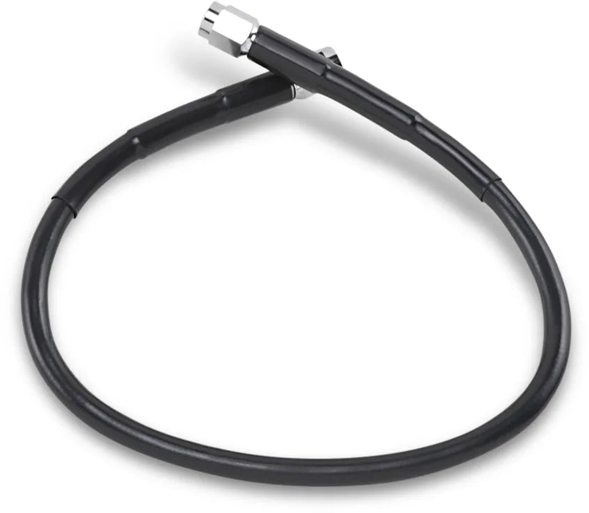 Universal Brake Line