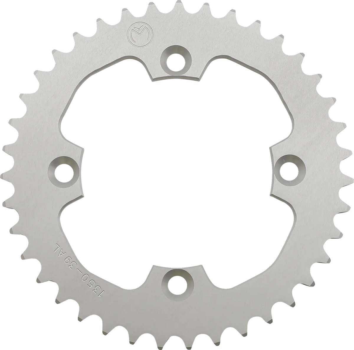 Aluminum Rear Sprocket ATV
