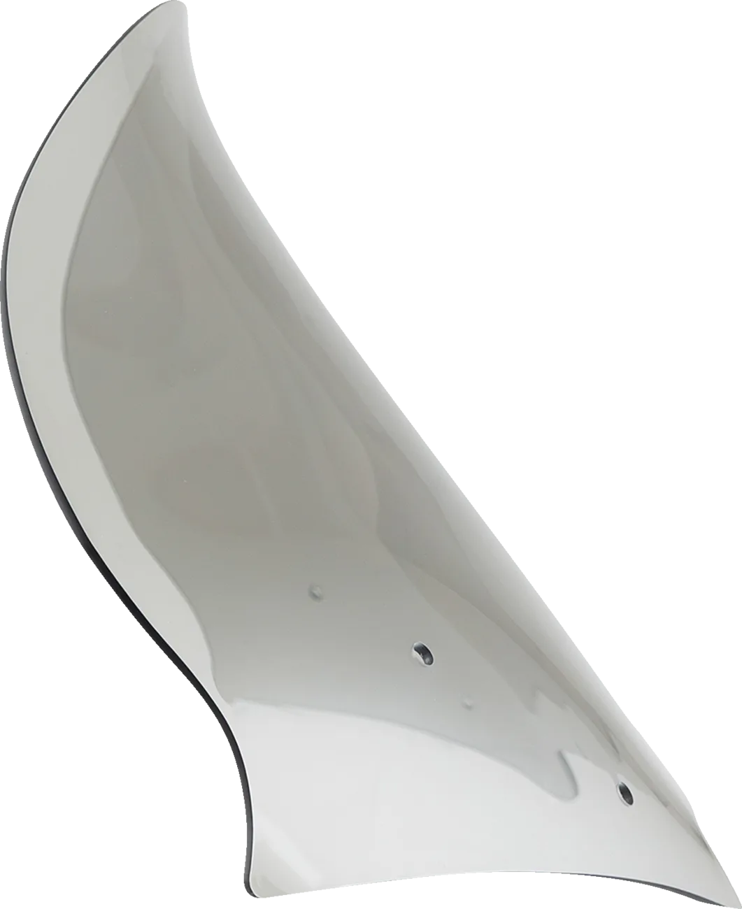 Pro-Touring Flare® Windshield