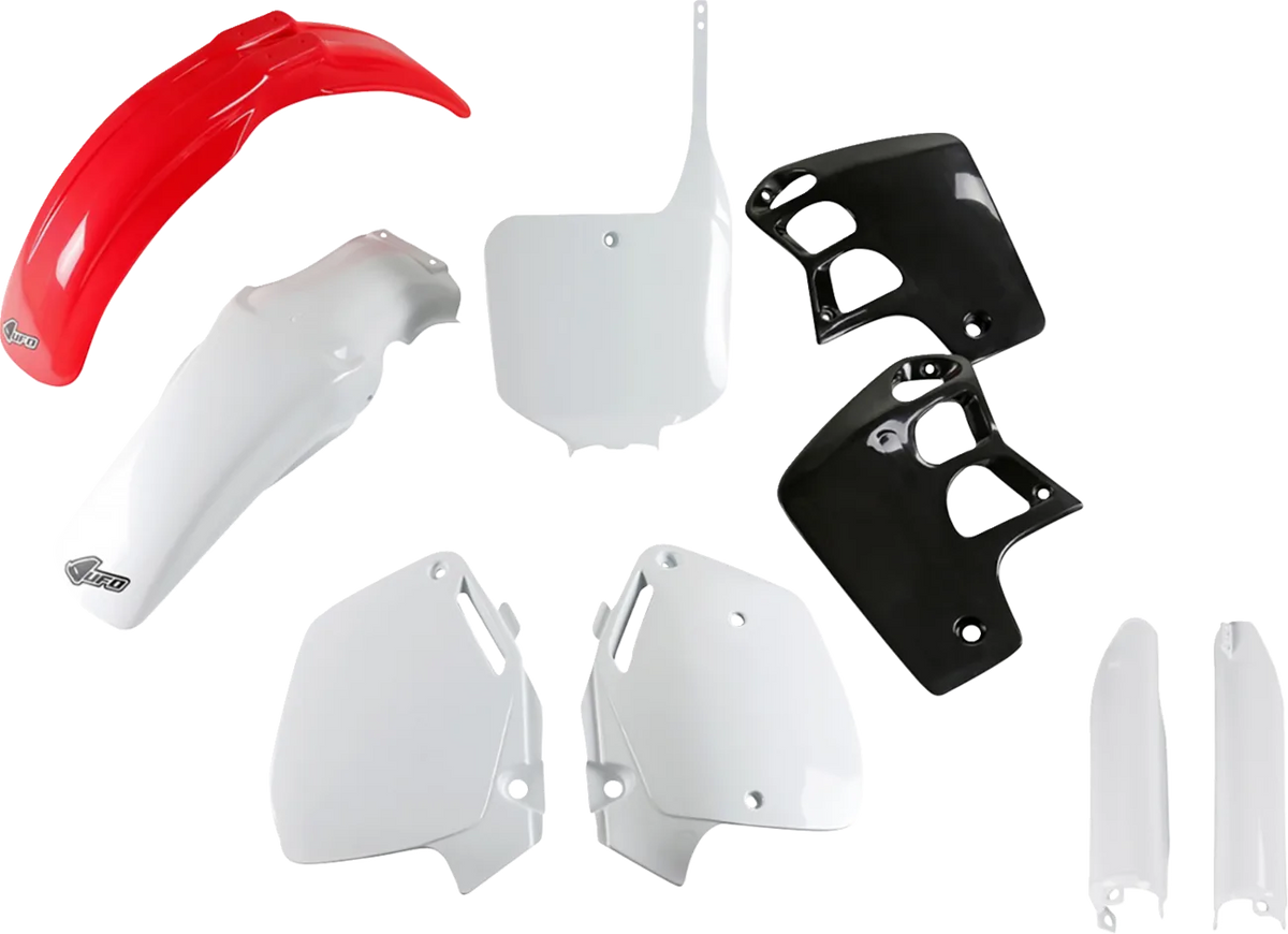 Full Replacement Body Kit for Honda