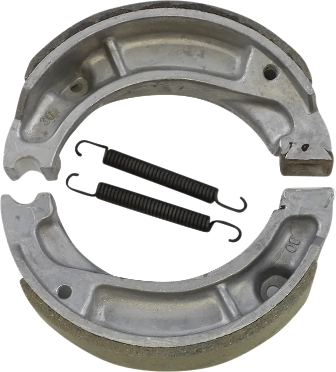 Brake Shoes