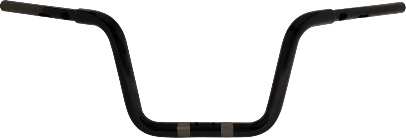 1-1/4" Touring Handlebar