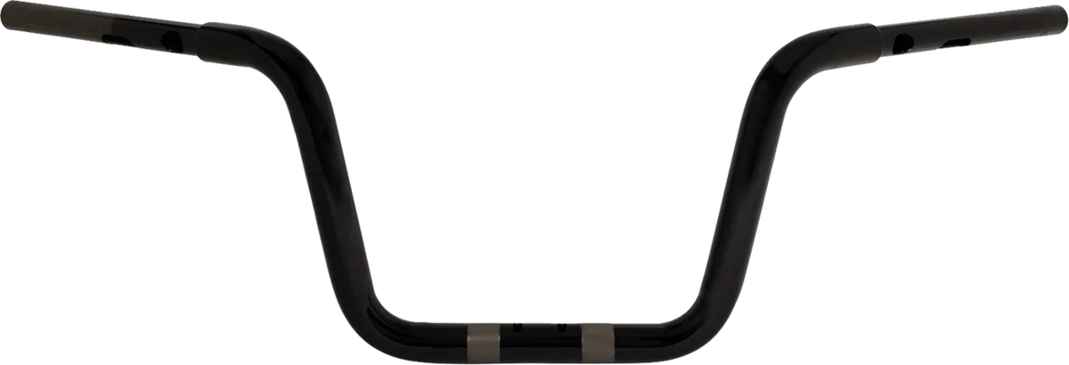 1-1/4" Touring Handlebar