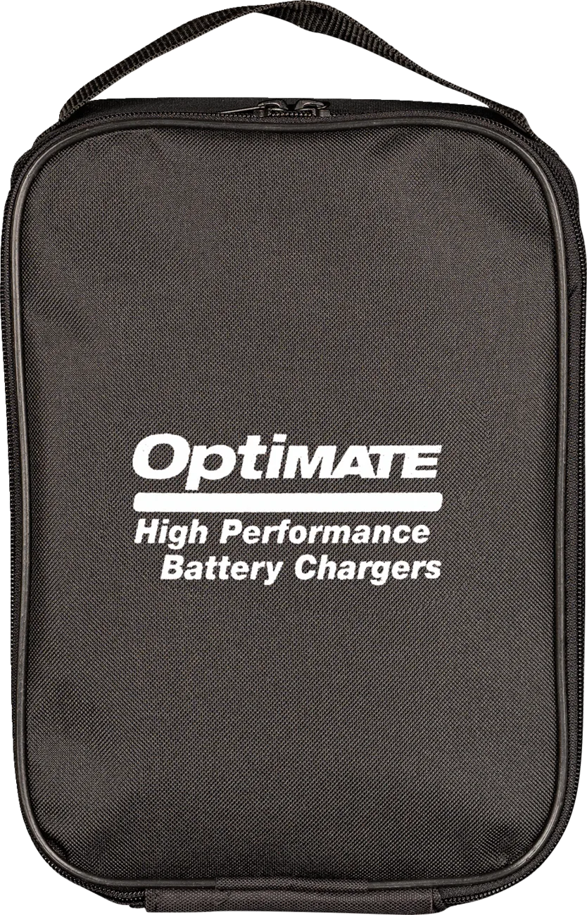 OptiMate™ Storage Bag