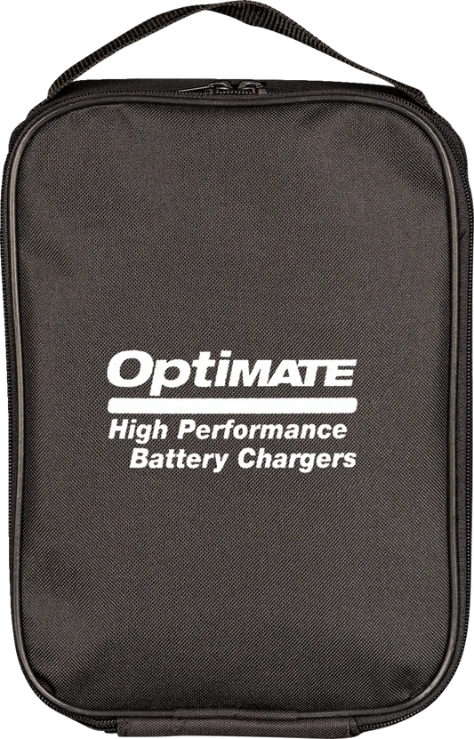 OptiMate™ Storage Bag
