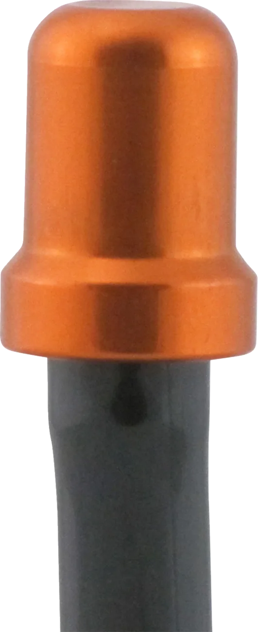 Vent Cap