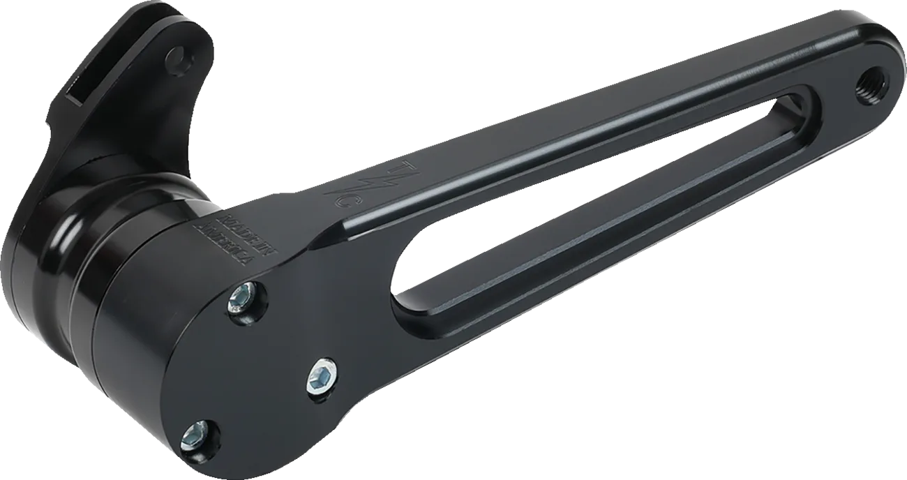 Brake Arm