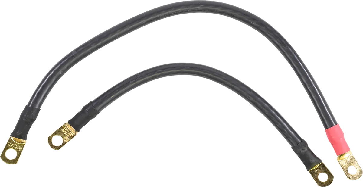 Battery Cable