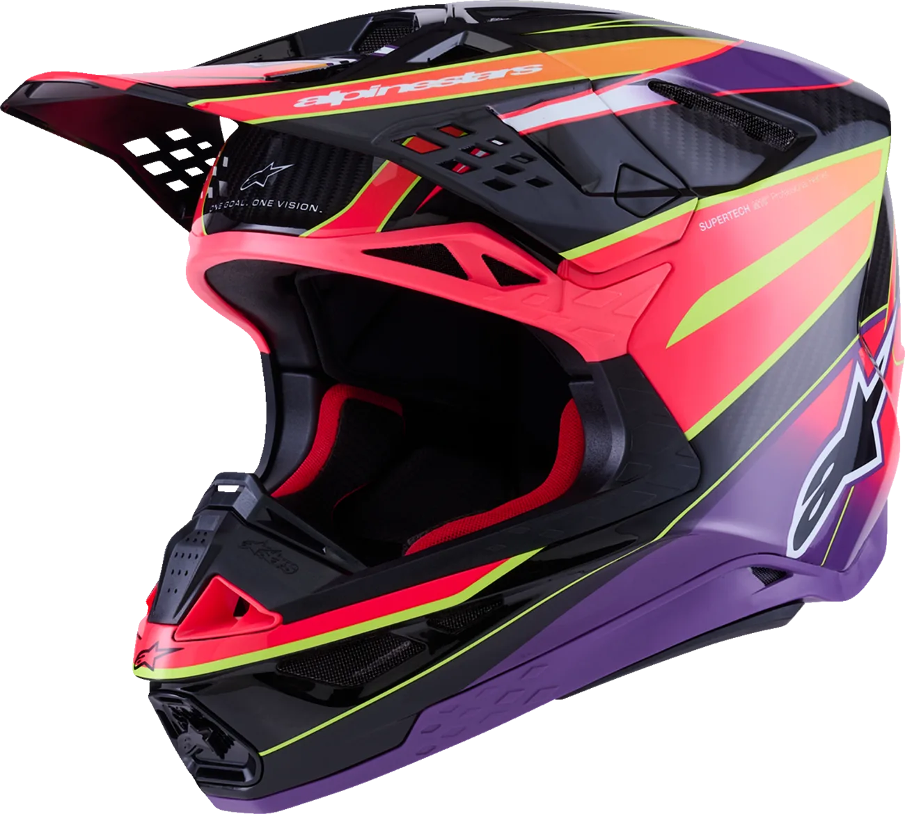 Supertech M10 Era MIPS® Helmet