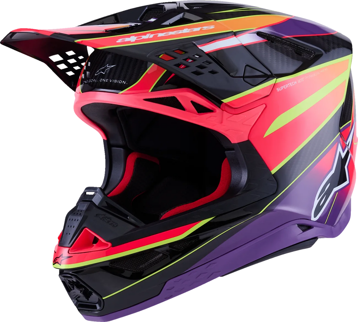 Supertech M10 Era MIPS® Helmet