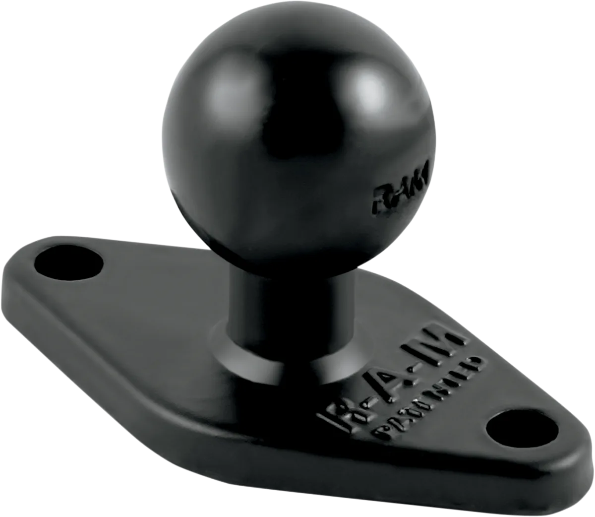 Mount Adapter
