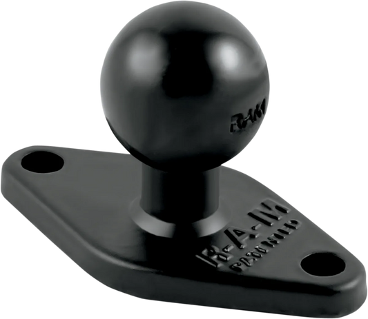 Mount Adapter