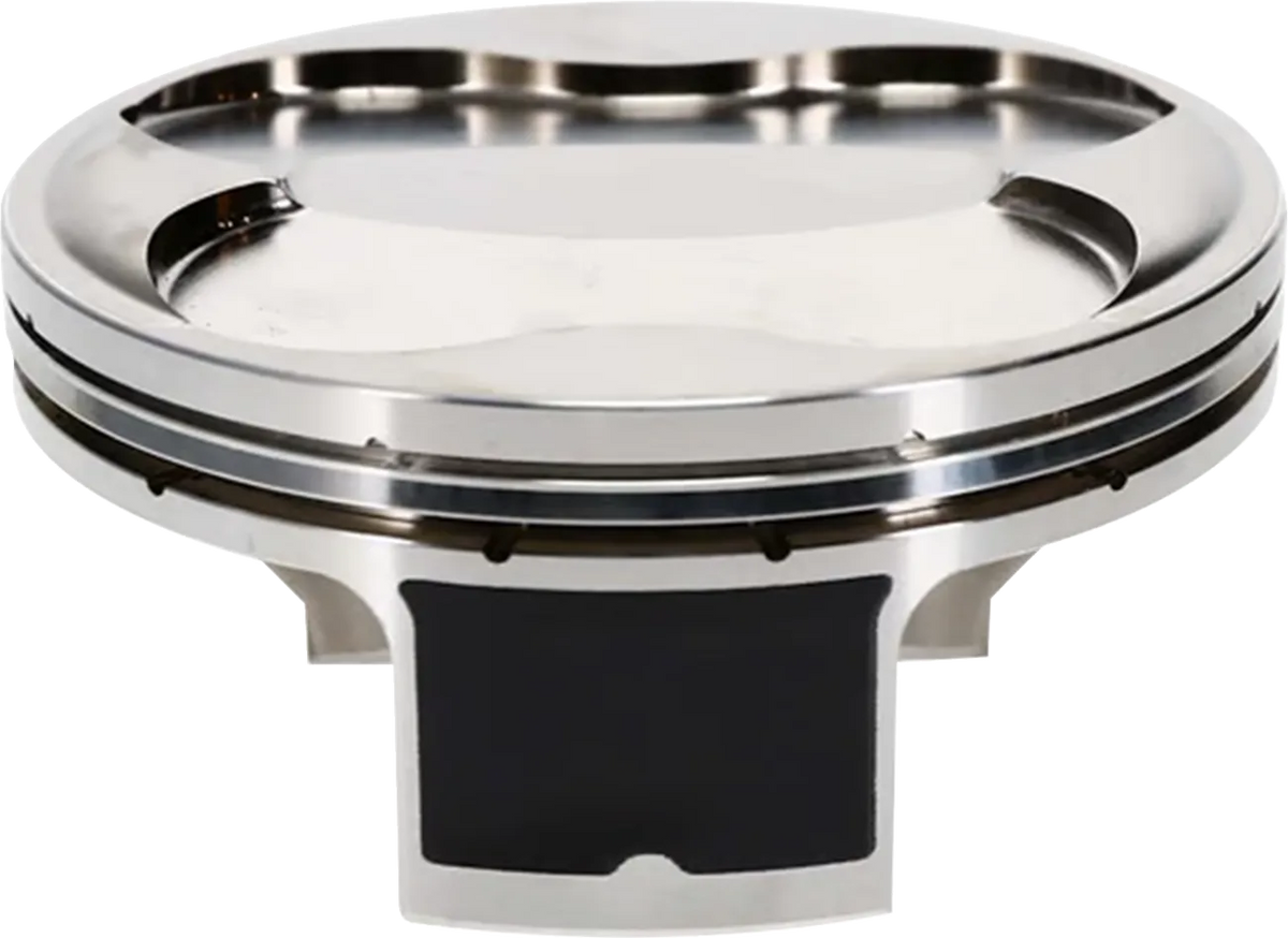 Piston Kit